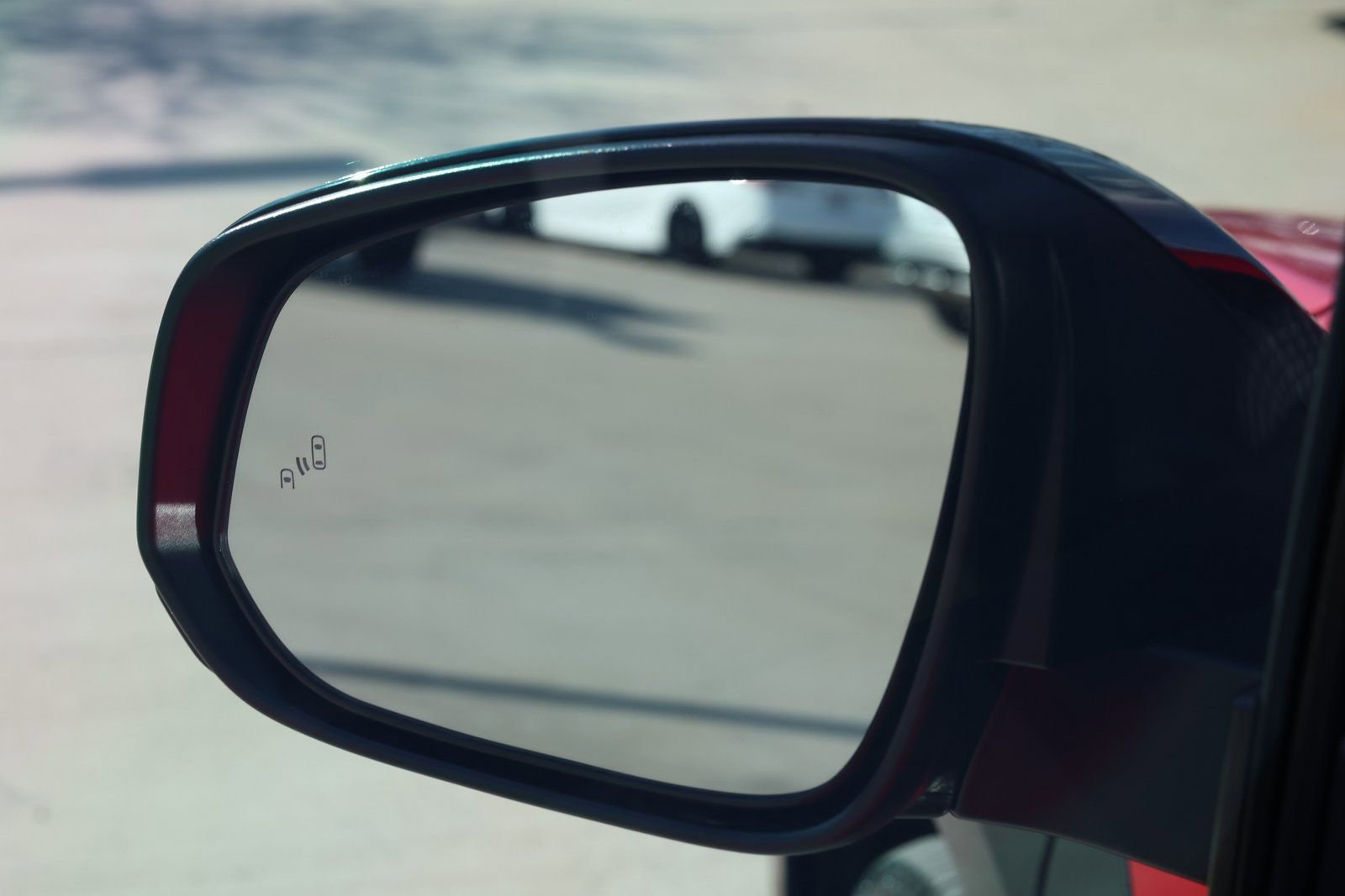 Used 2024 Toyota bZ4X XLE w/ Weather Package image 10