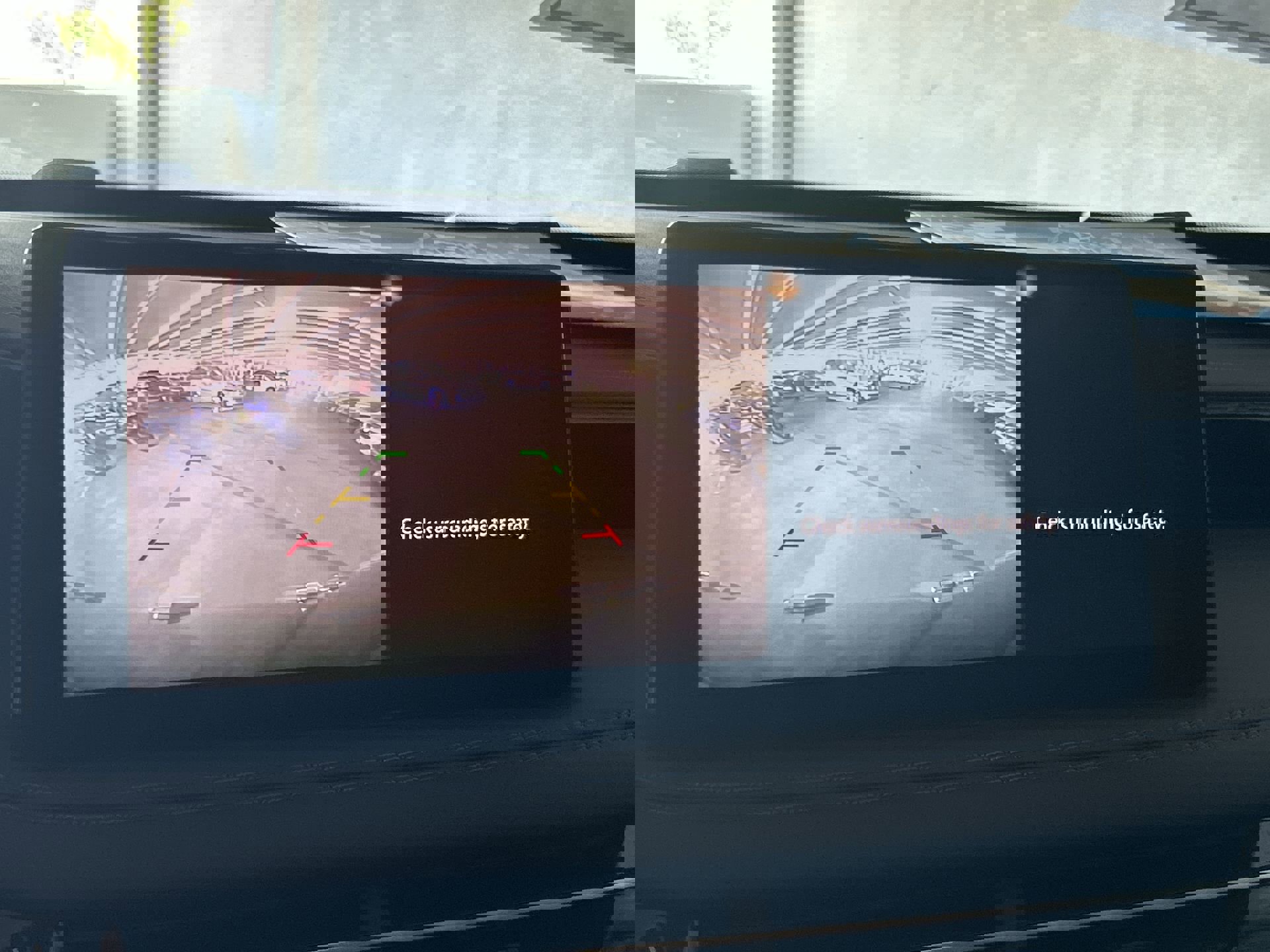 Used 2024 INFINITI QX60 Pure image 24