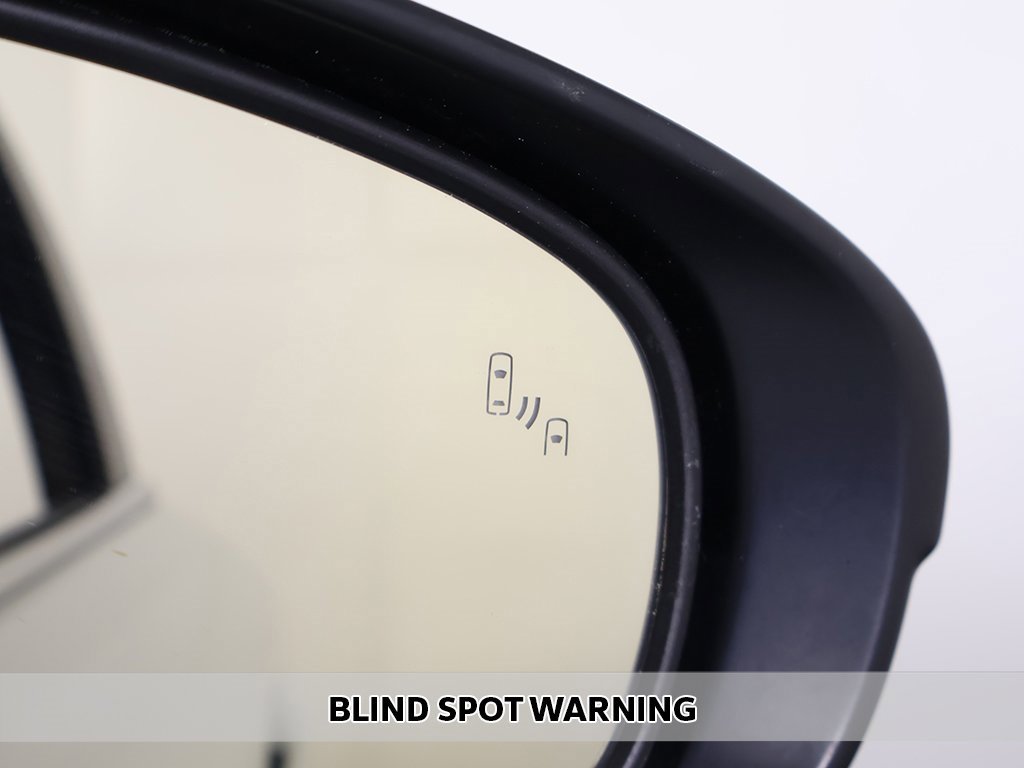 Used 2019 Lexus IS 300 F Sport image 6