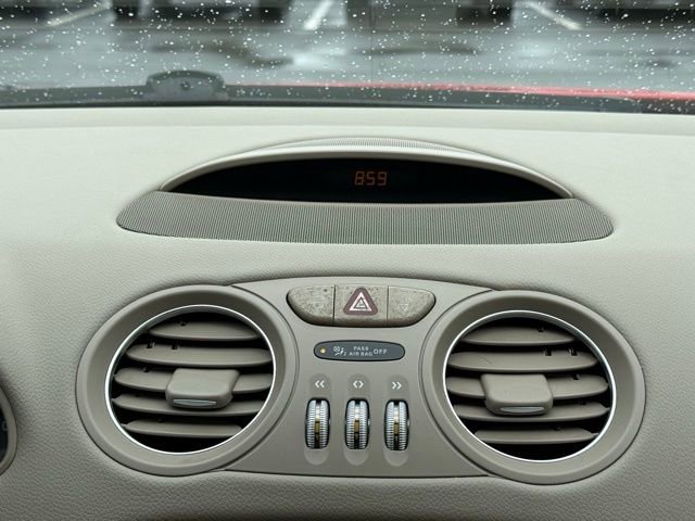 Used 2007 Mercedes-Benz SL 550 image 45
