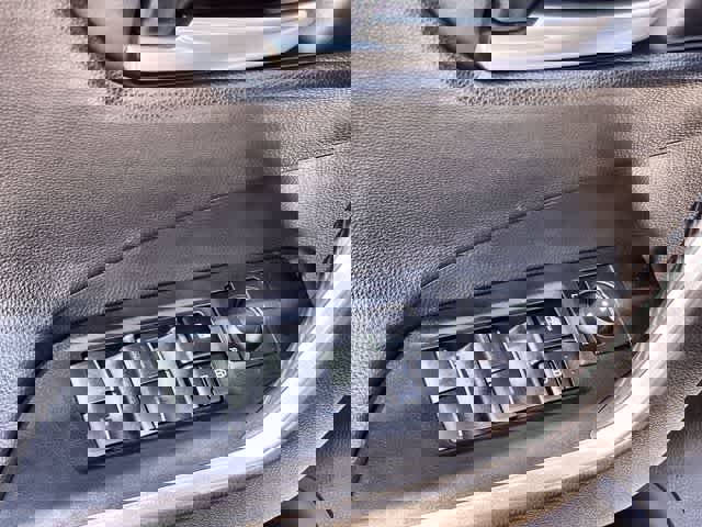 Used 2024 Toyota RAV4 XSE image 30