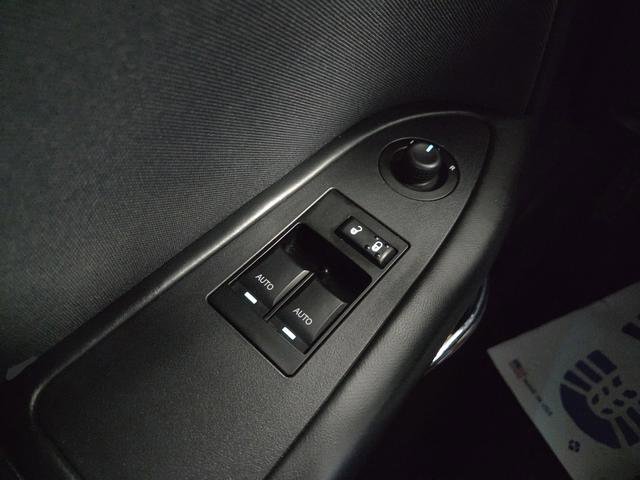 Used 2012 Dodge Challenger R/T image 26