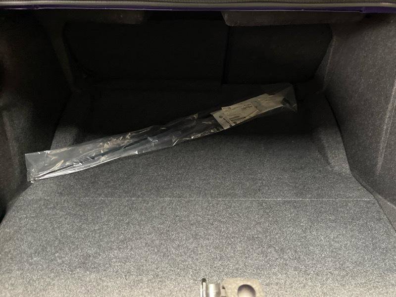 Used 2010 Dodge Challenger SRT8 w/ SRT Option Group II image 50