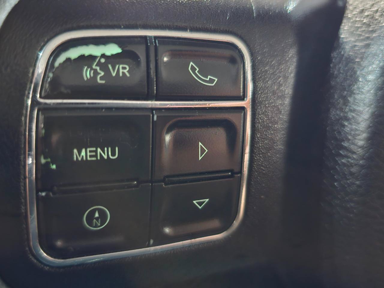 Used 2016 Jeep Wrangler Sport AWD/4WD image 19