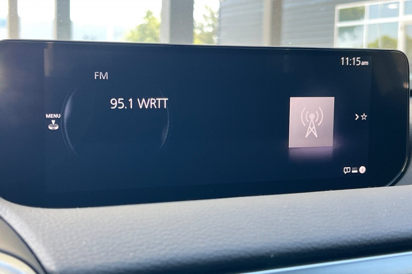 New 2026 MAZDA CX-50 AWD 2.5 Hybrid w/ Weather Package image 16