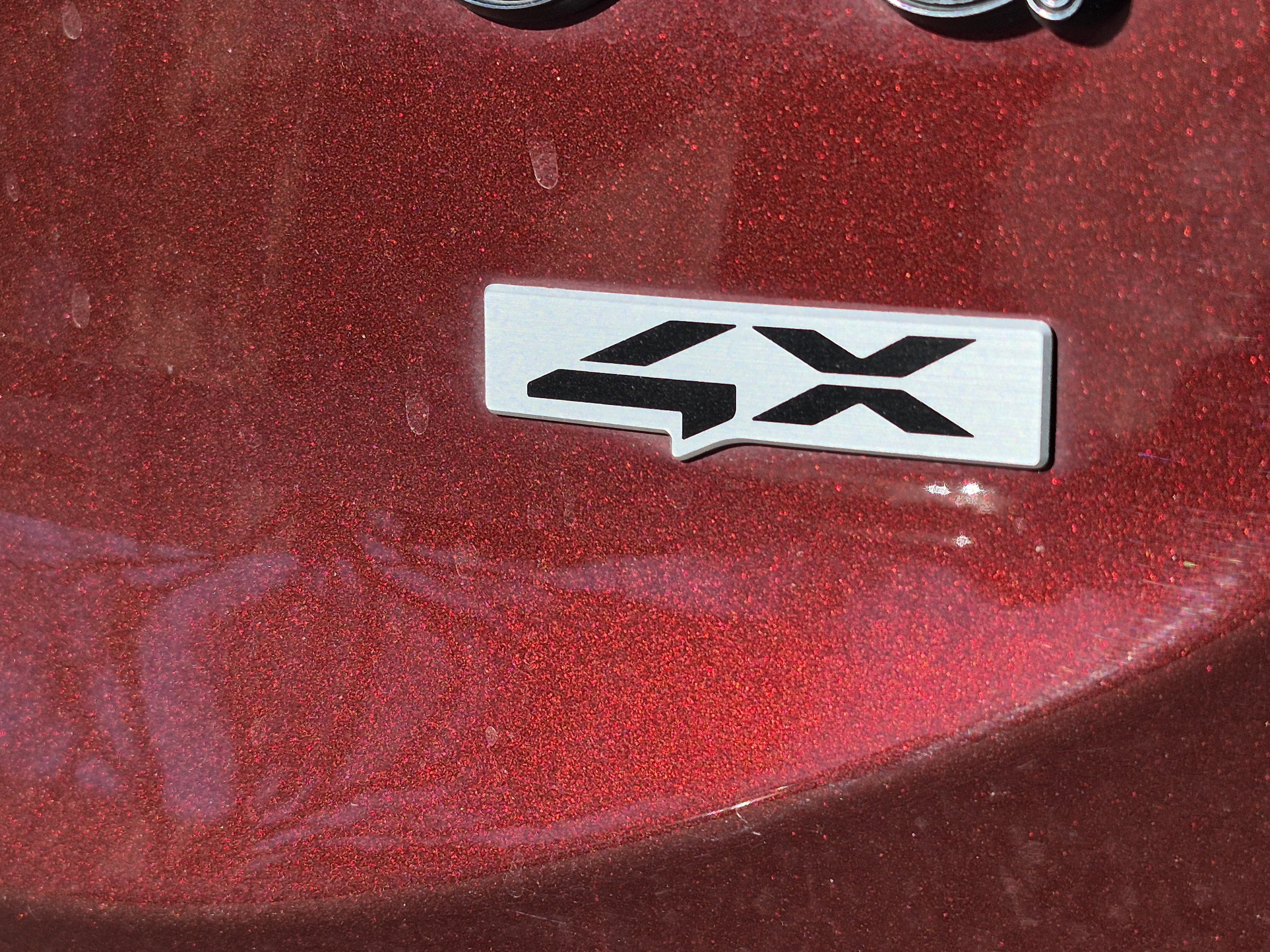 Used 2024 Kia Telluride SX Prestige image 30