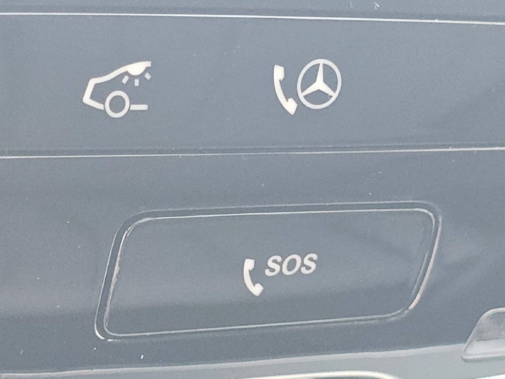 New 2027 Mercedes-Benz E 350 4MATIC Sedan image 9