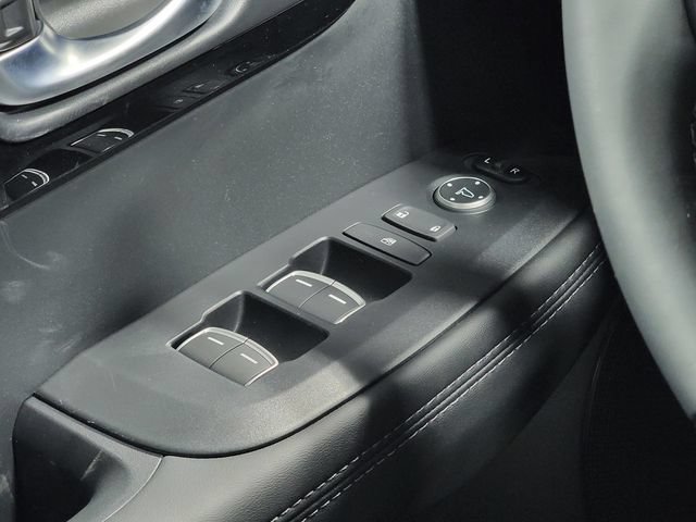 New 2026 Acura ADX AWD image 23