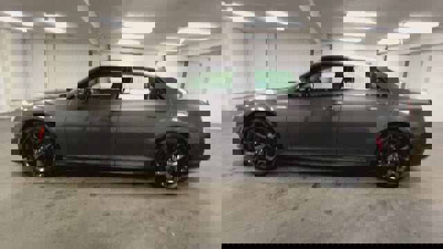 Used 2023 Chrysler 300 Touring L w/ Popular Equipment Group image 5