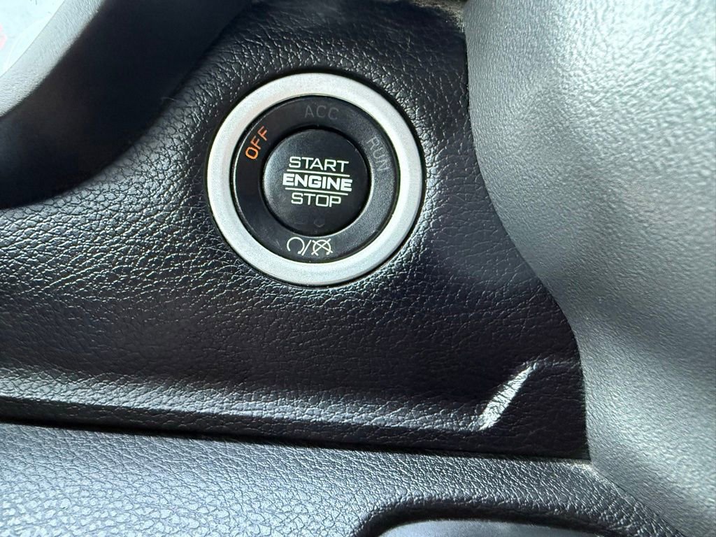 Used 2023 RAM 2500 Laramie image 23