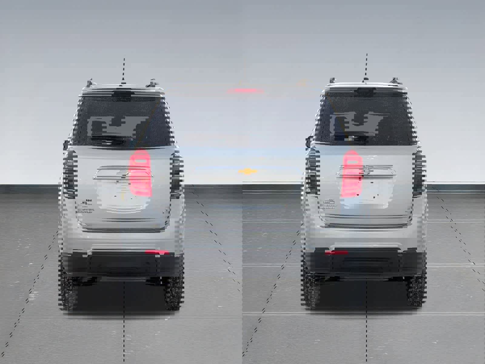 Used 2017 Chevrolet Equinox LT w/ Convenience Package image 5