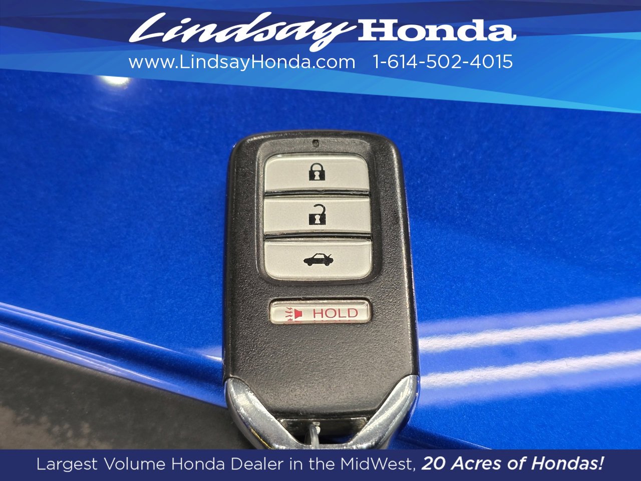 Used 2018 Honda Civic Si image 22