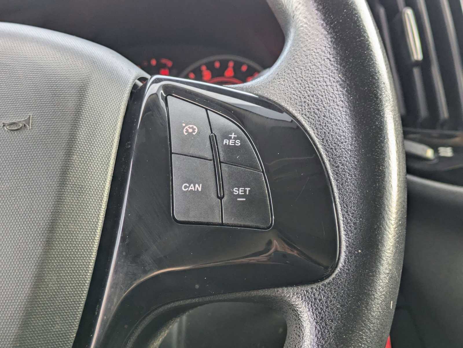 Used 2018 RAM ProMaster City Tradesman image 19