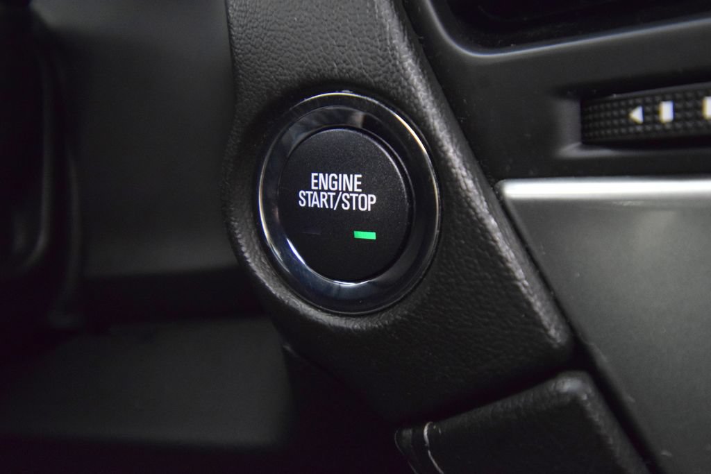 Used 2020 Chevrolet Suburban Premier w/ RST 6.2L Performance Edition AWD/4WD image 39