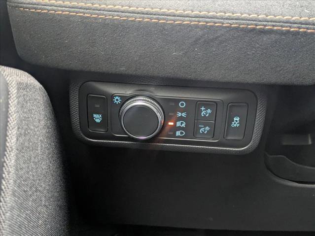 Used 2022 Ford Mustang Mach-E GT image 16