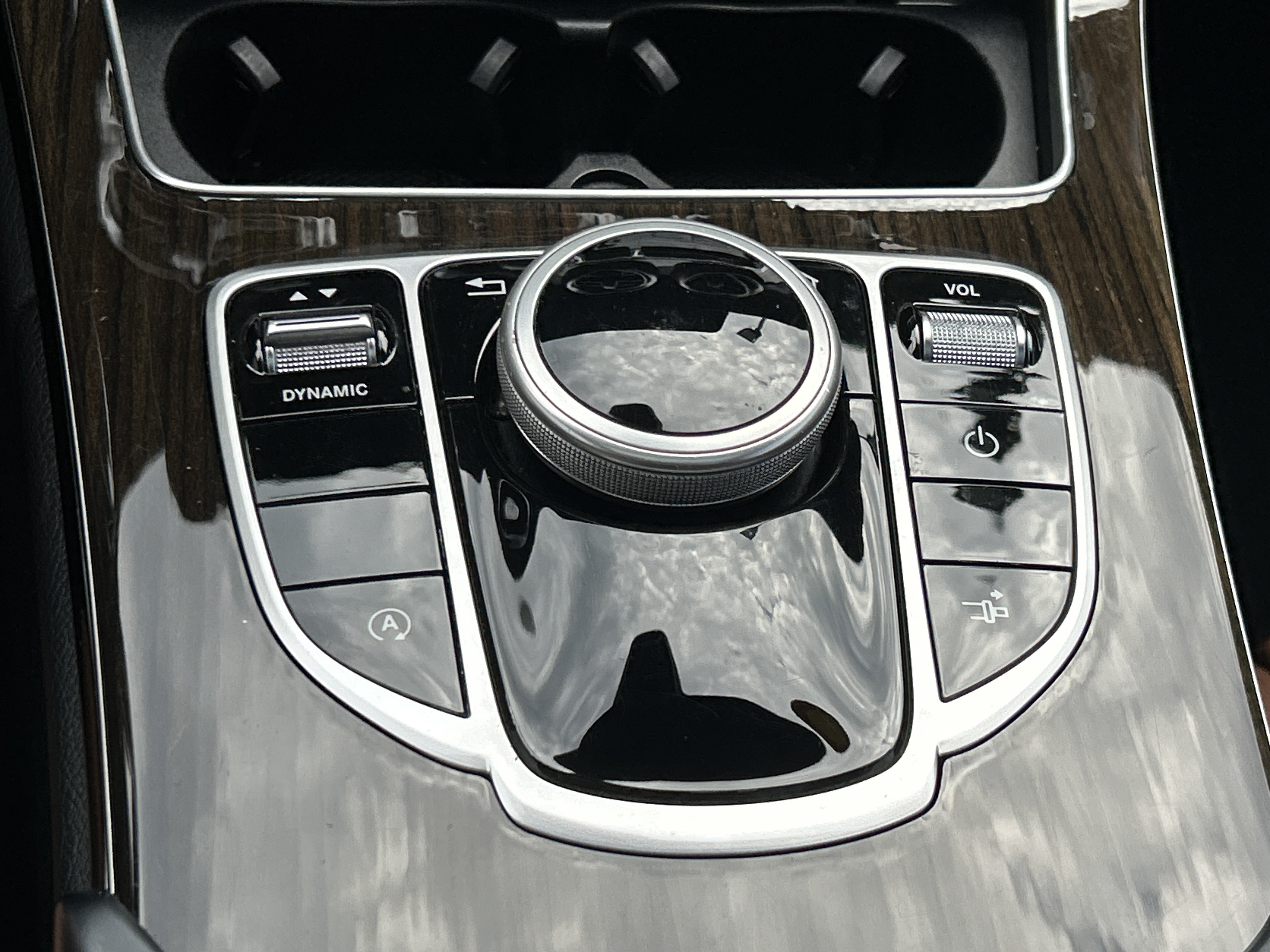 Used 2019 Mercedes-Benz C 300 Coupe image 33