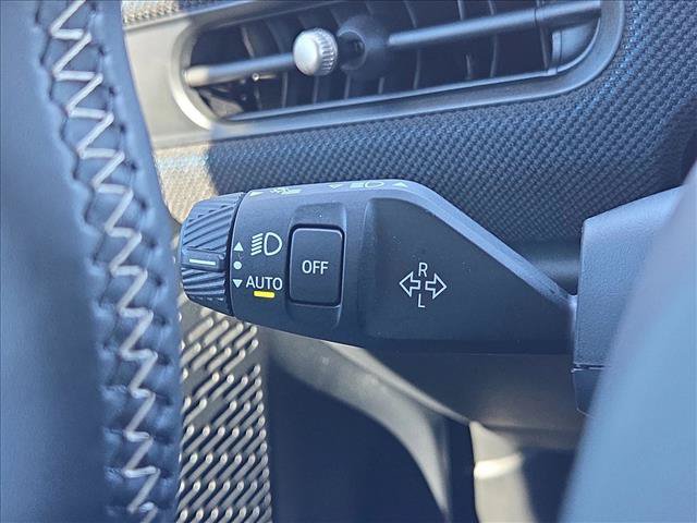 Used 2025 MINI Cooper S FWD image 14