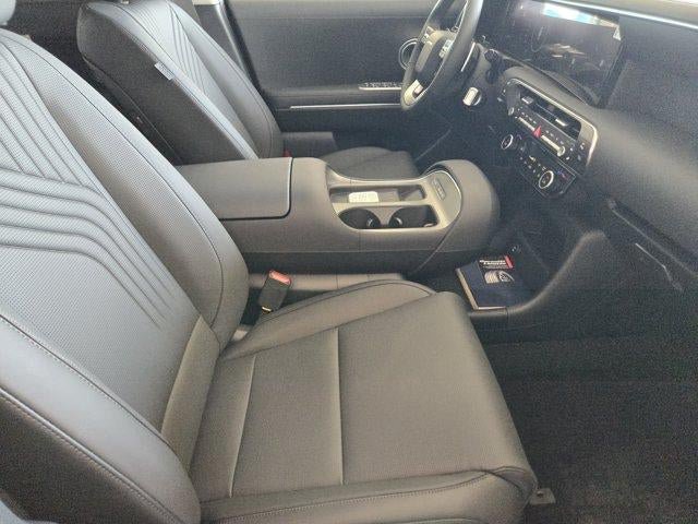 New 2026 Hyundai Palisade SEL FWD image 9