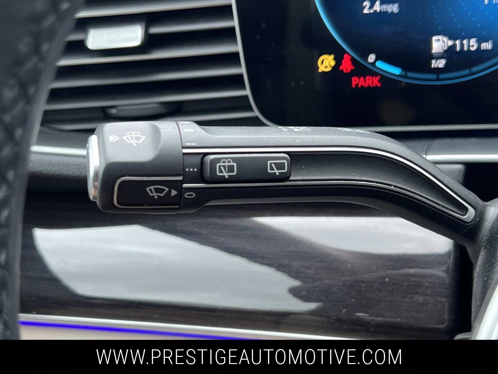 Used 2022 Mercedes-Benz GLE 350 4MATIC image 31