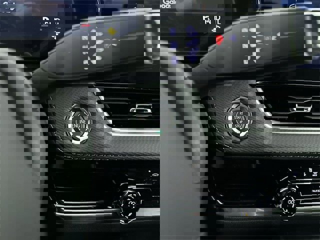 New 2026 Chevrolet Equinox LT image 17