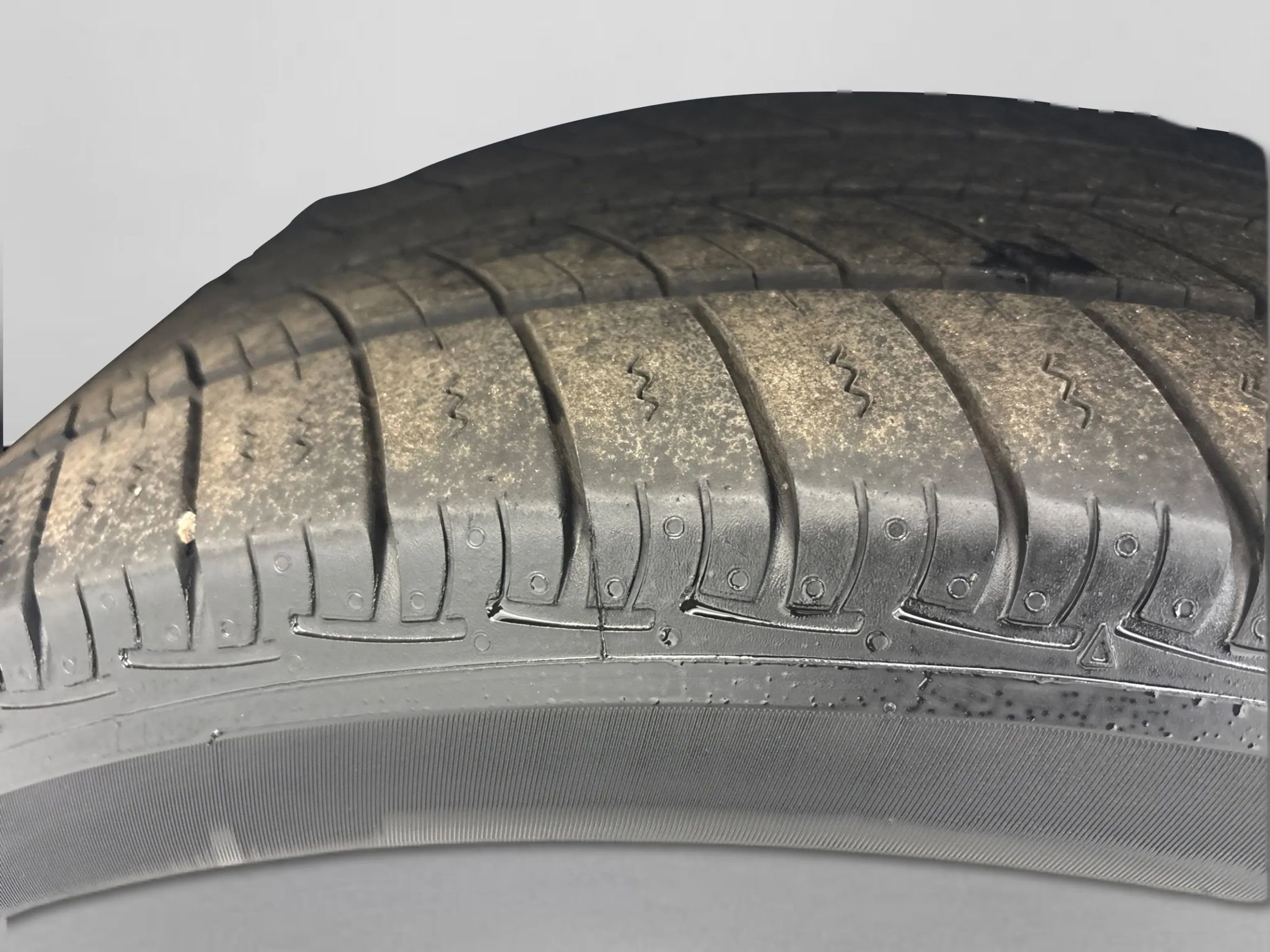 Used 2017 Cadillac XT5 Premium Luxury image 33