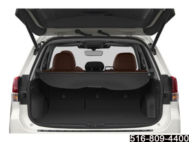 Used 2023 Subaru Forester Touring AWD/4WD image 15