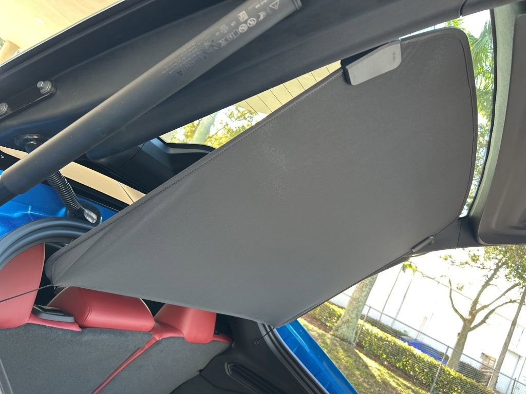 New 2026 Dodge Charger Scat Pack image 33