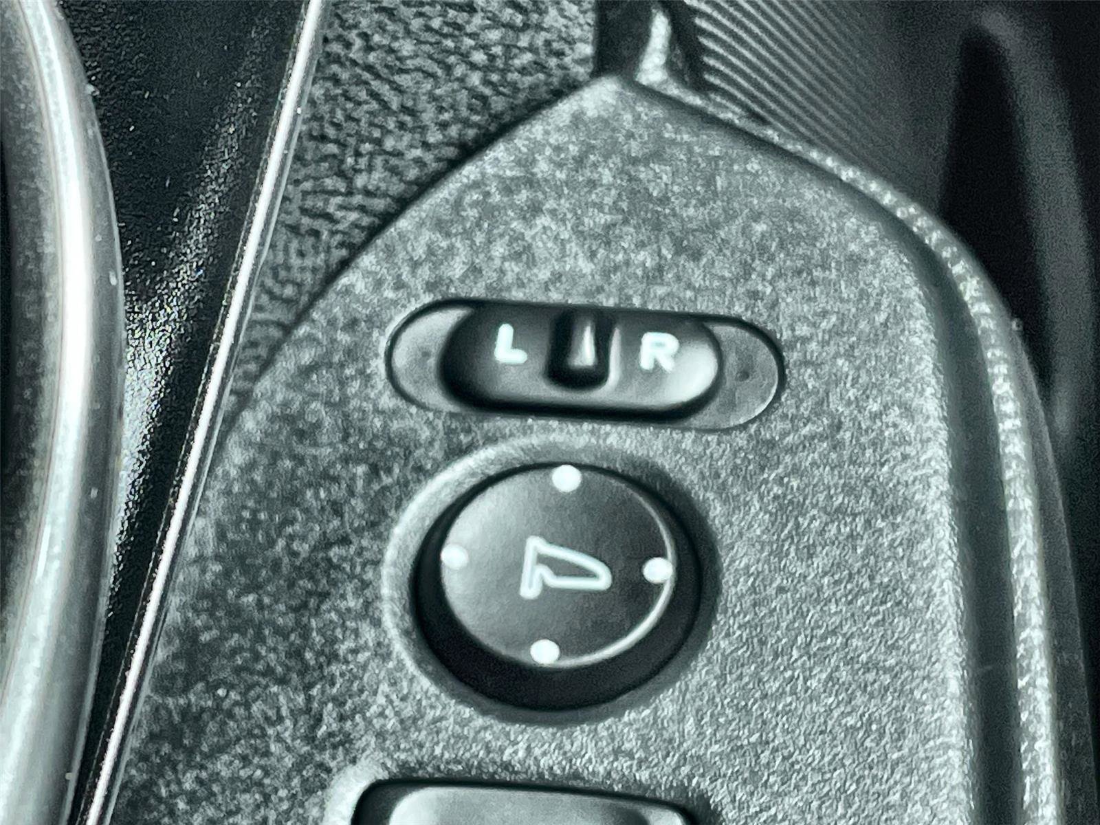 Used 2019 Honda CR-V EX image 15