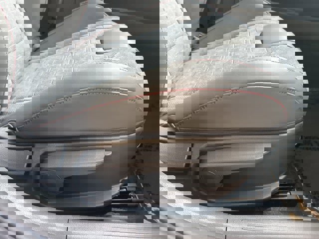 New 2026 Hyundai Sonata N Line image 34