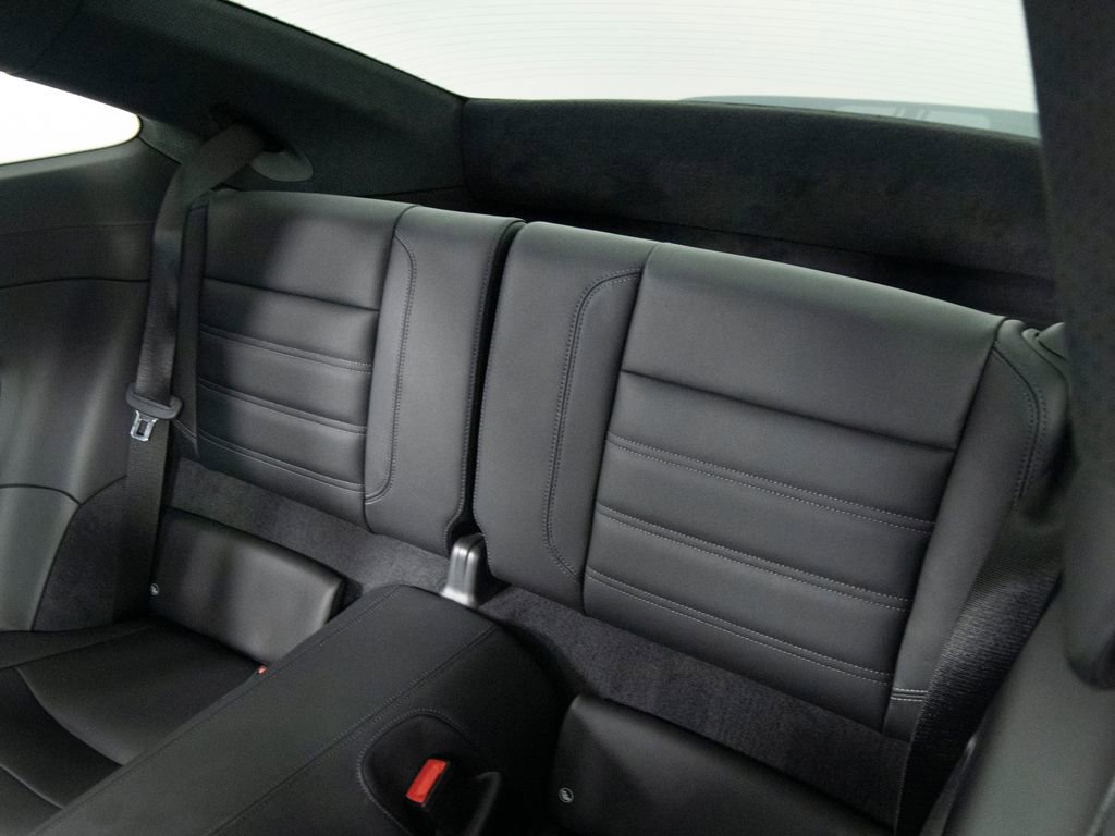 Certified 2023 Porsche 911 Sport Classic image 46