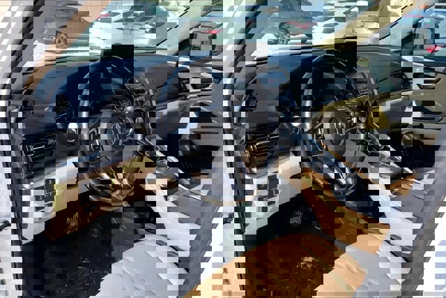 Used 2021 Acura RDX AWD image 14