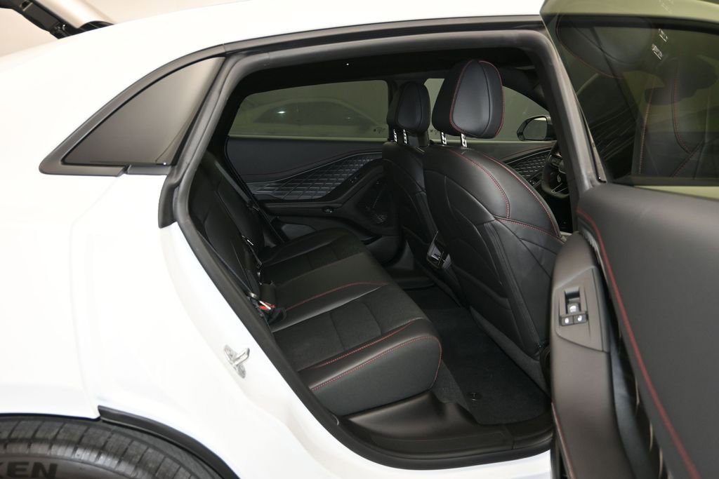 New 2026 Dodge Charger R/T AWD/4WD image 24