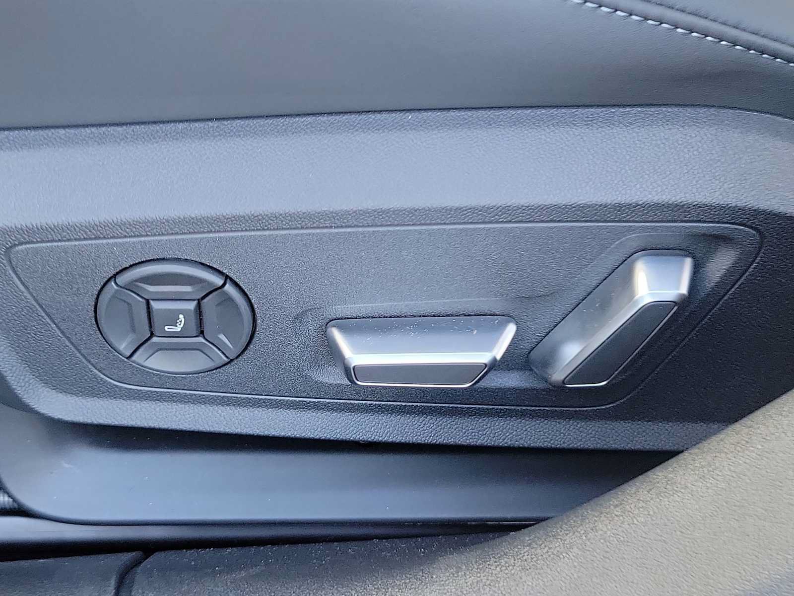 New 2026 Audi S5 Premium Plus AWD/4WD image 16