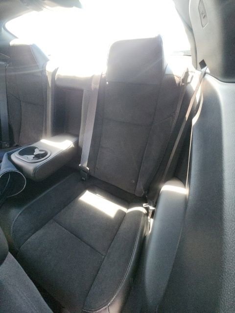 Used 2023 Dodge Challenger R/T w/ Plus Package image 25