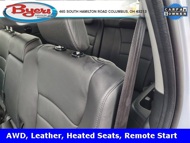 Used 2022 Honda Pilot Special Edition image 33