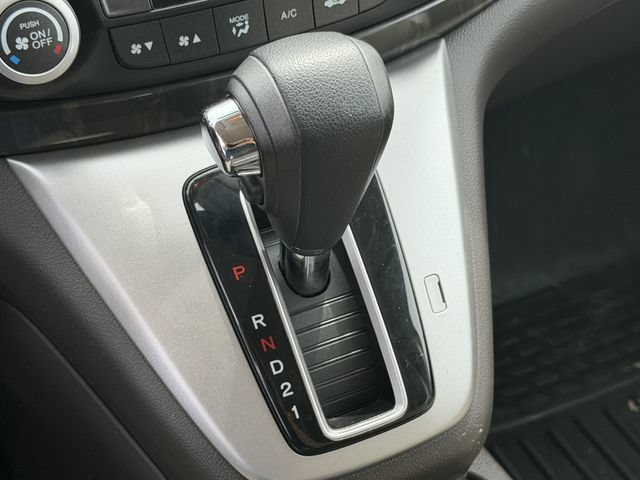 Used 2014 Honda CR-V EX-L image 26