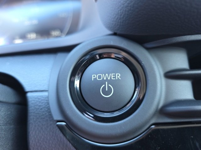 New 2026 Toyota Crown Limited image 24