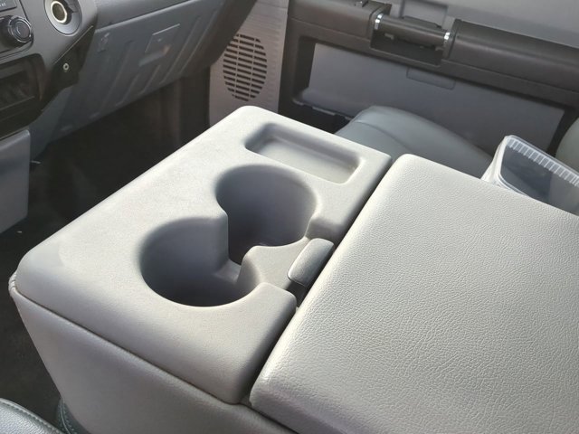 Used 2015 Ford F250 XL w/ Power Equipment Group image 18