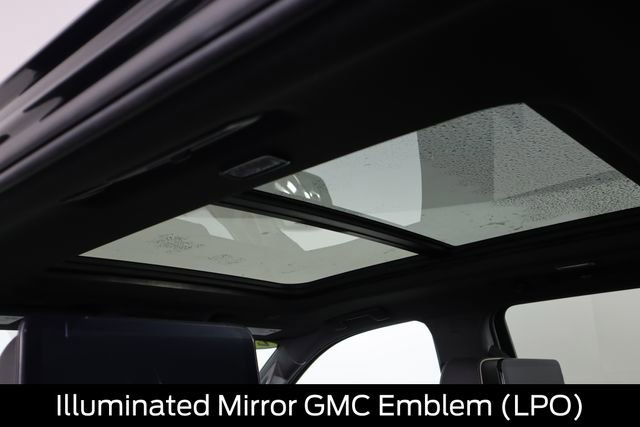 Used 2021 GMC Yukon XL SLT w/ SLT Premium Package image 33