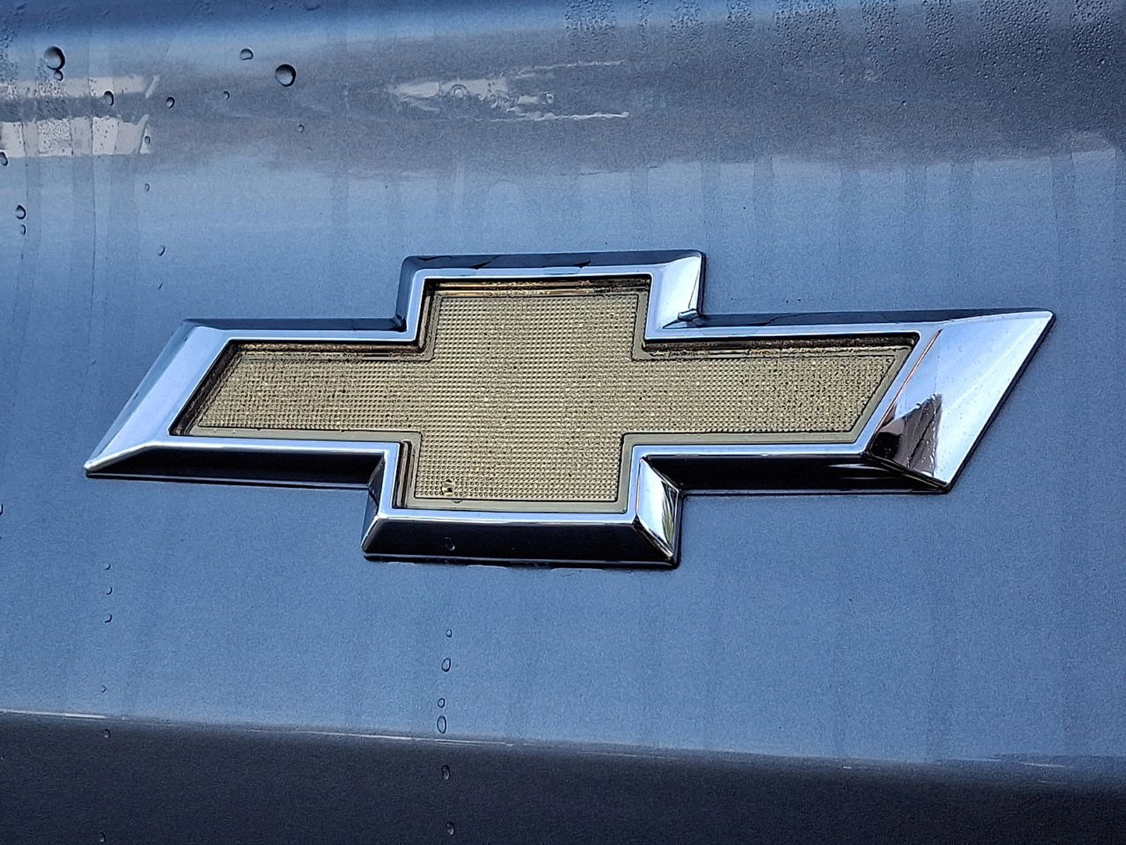 New 2026 Chevrolet Blazer EV LT image 19