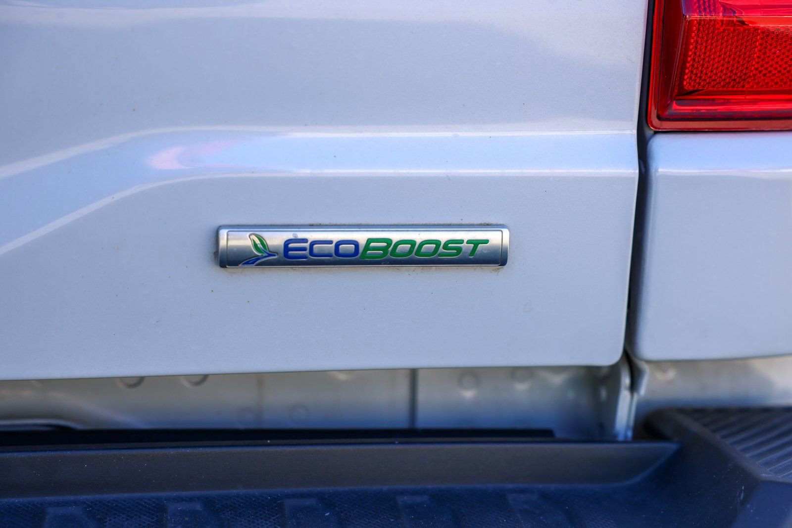 Certified 2022 Ford F150 XL w/ STX Appearance Package AWD/4WD image 26