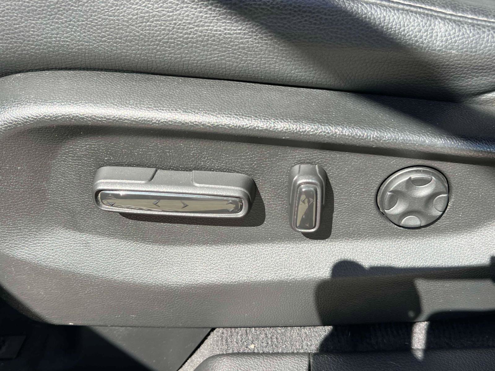 Used 2022 Honda Odyssey Touring image 17