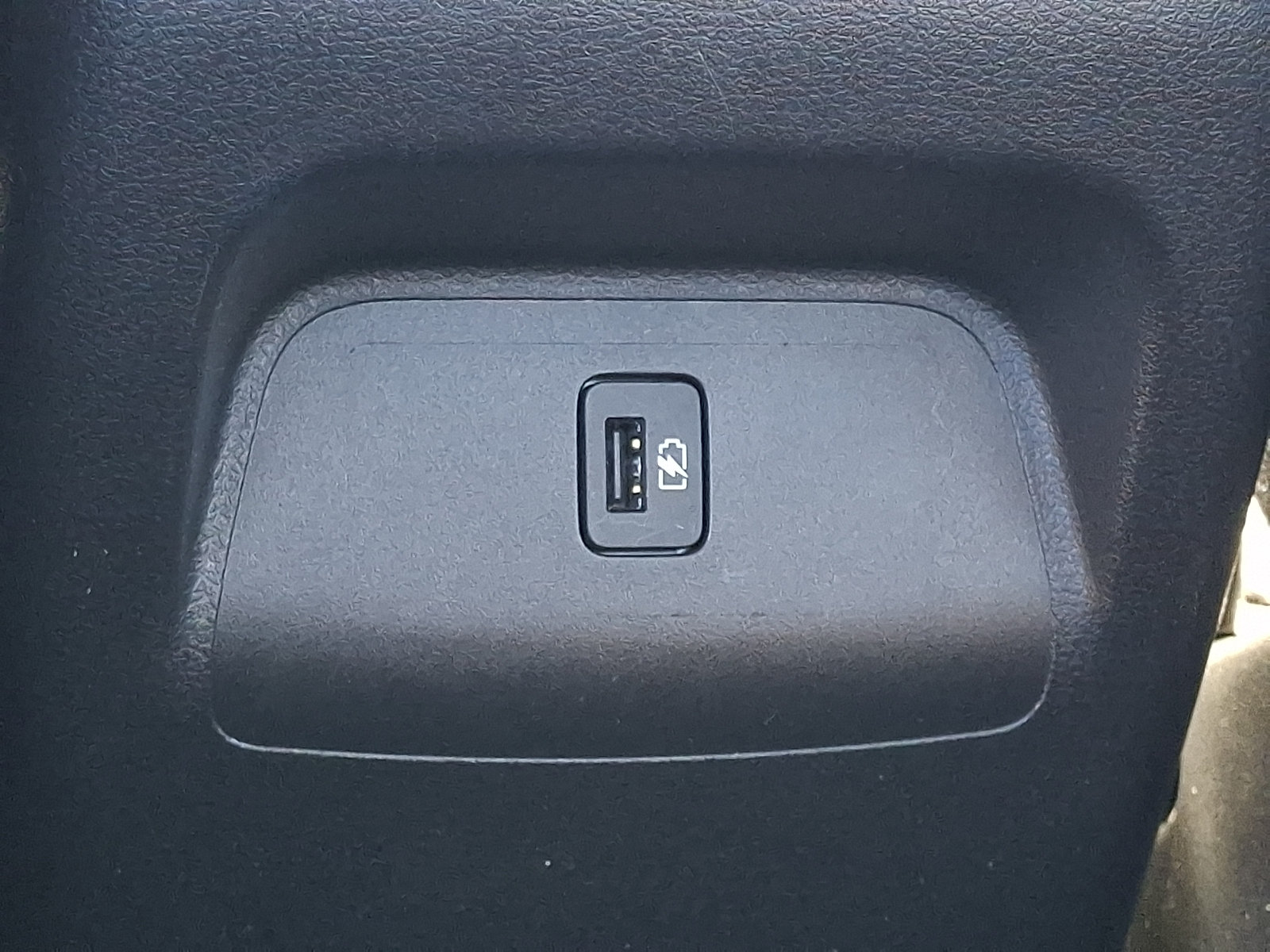 Certified 2023 Nissan Sentra SV w/ All-Weather Package FWD image 13