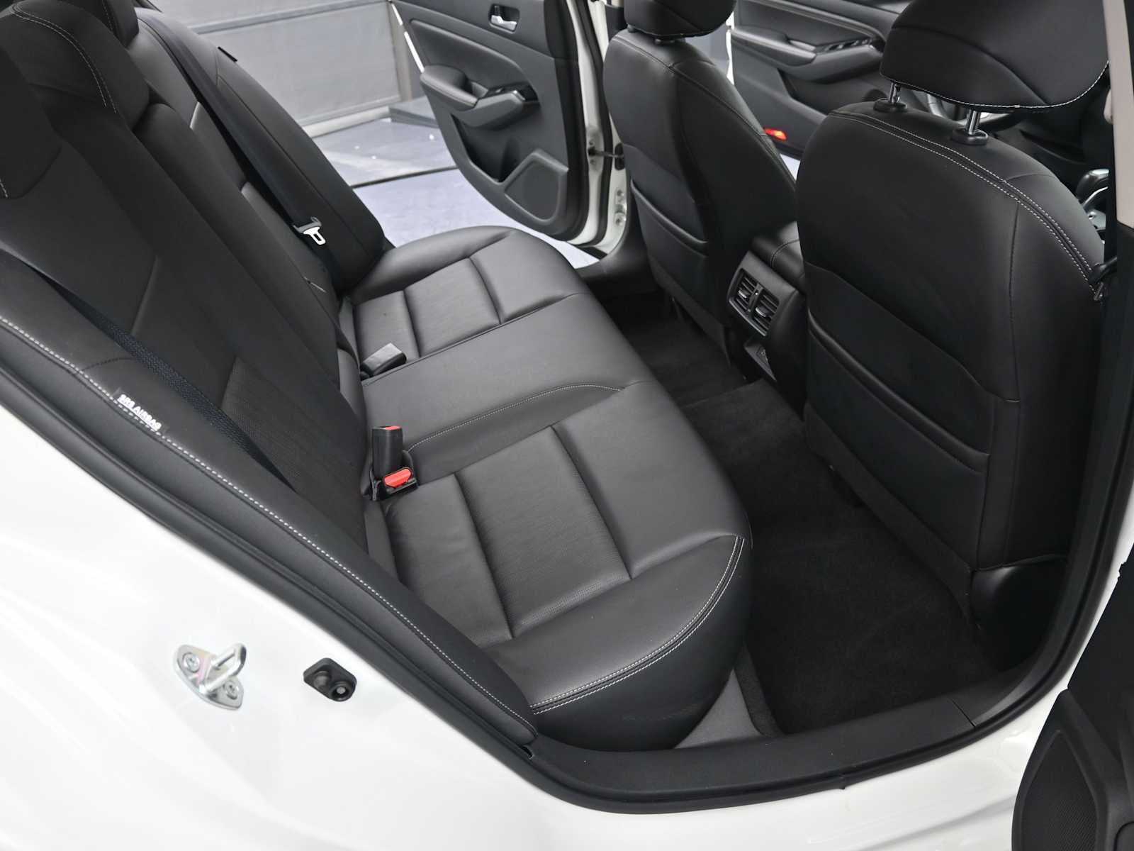 Used 2021 Nissan Altima 2.5 SL image 15