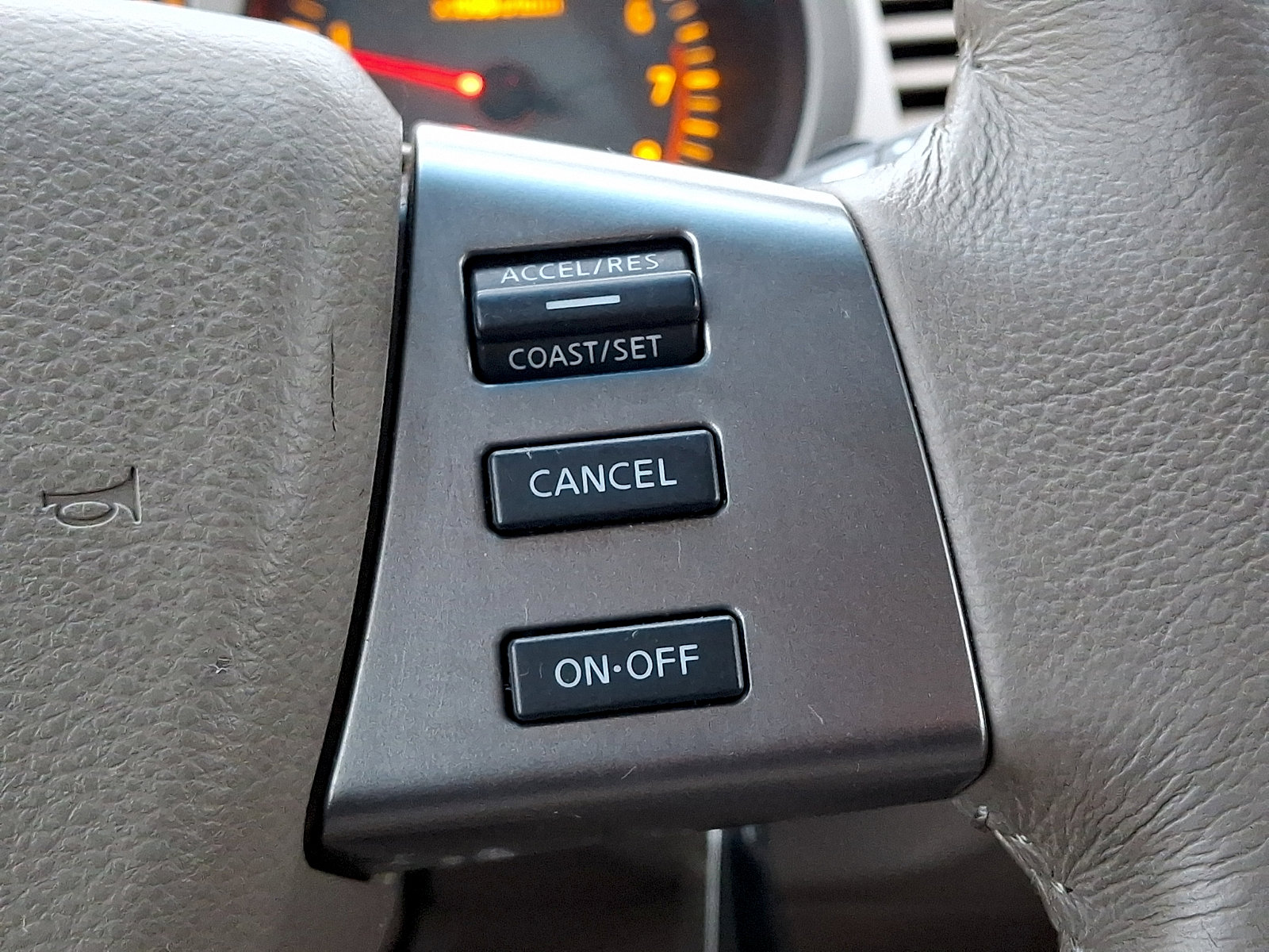 Used 2006 Nissan Maxima 3.5 SL image 25