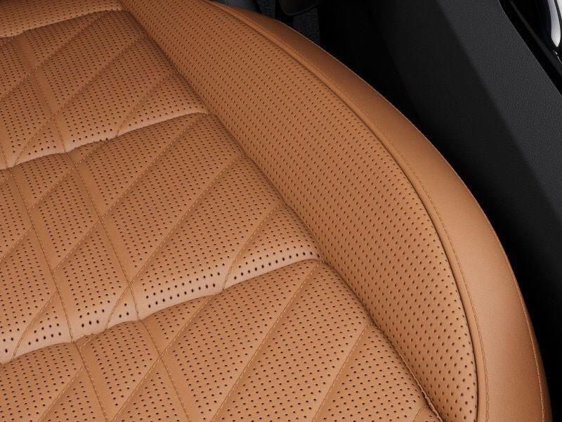 New 2025 Kia Telluride SX Prestige X-Line AWD/4WD image 24