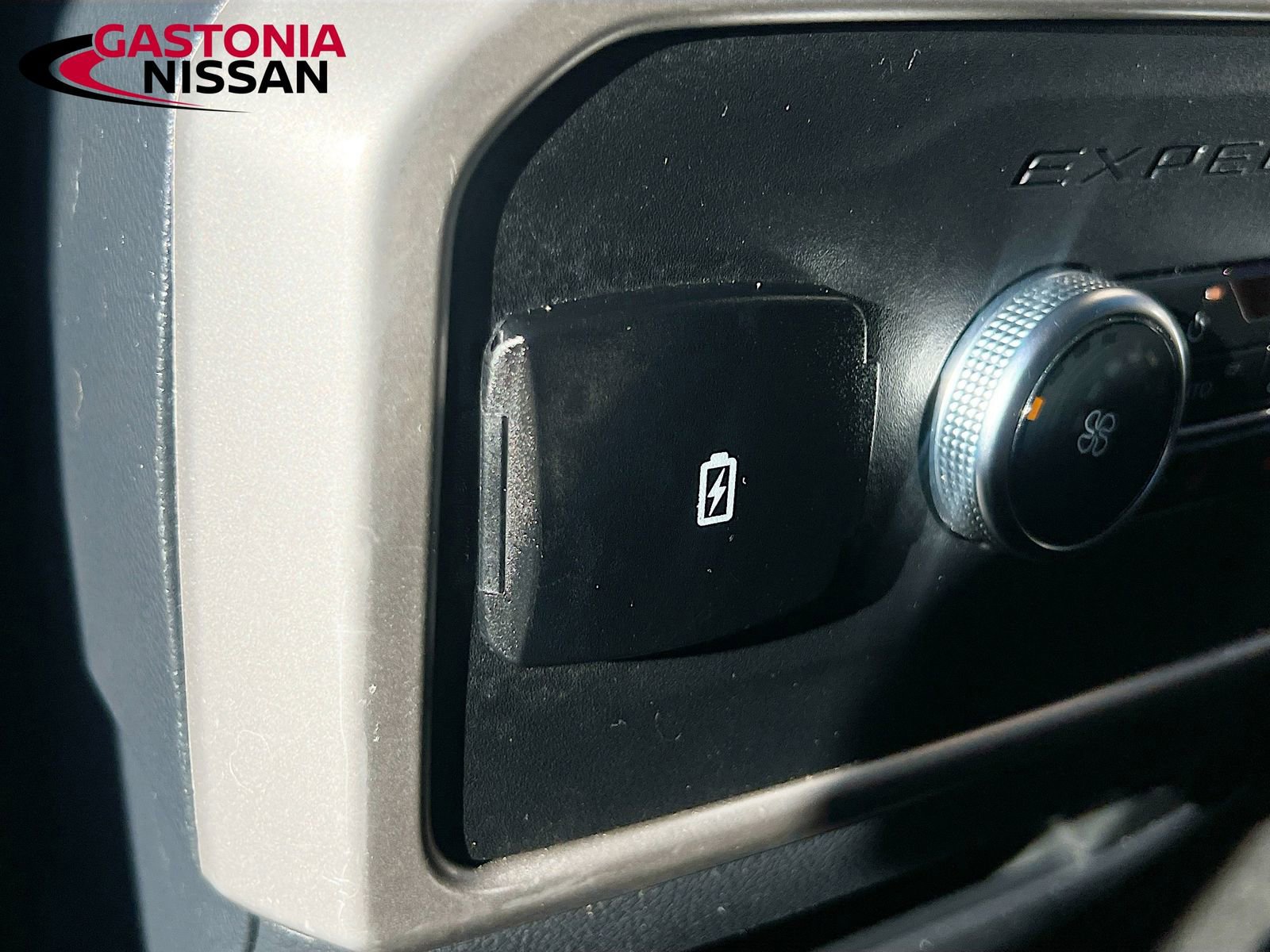 Used 2024 Ford Expedition Max Limited image 34