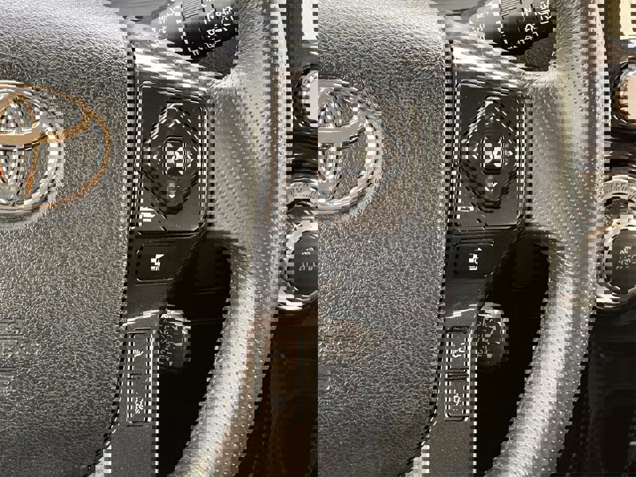 Used 2020 Toyota 4Runner TRD Pro image 15