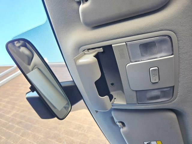 Used 2022 Kia Soul LX w/ Technology Package image 27