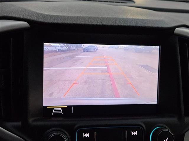 Used 2019 GMC Terrain SLT image 15